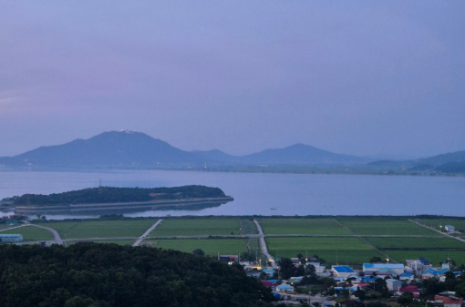 석모도자연휴양림 대표 이미지